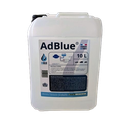 AdBlue® Bidons (10L)