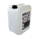 AdBlue® Bidons (10L)