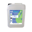 AdBlue® Additive Bidons (10L)