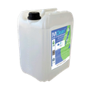 AdBlue® Additive Bidons (10L)