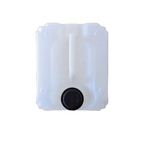 AdBlue® Additive Bidons (10L)