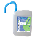 AdBlue® Additive Bidons de 10L avec bec verseur long