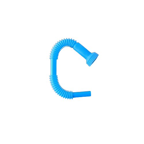 AdBlue® Additive Bec verseur long