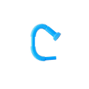 AdBlue® Additive Bec verseur long