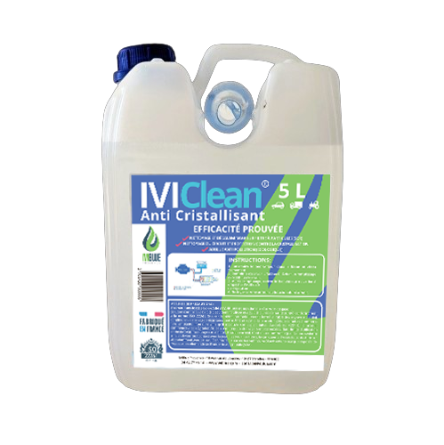 AdBlue® Additive Bidon (5L)
