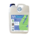 AdBlue® Additive Bidon (5L)