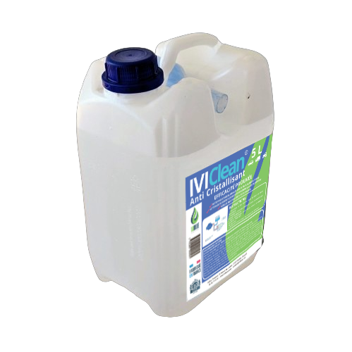 AdBlue® Additive Bidon (5L)