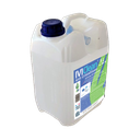 AdBlue® Additive Bidon (5L)
