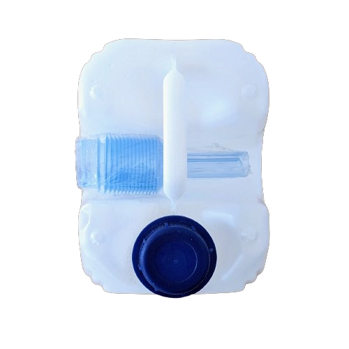AdBlue® Additive Bidon (5L)