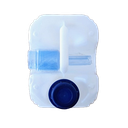 AdBlue® Additive Bidon (5L)