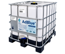 AdBlue® IBC Cuve de 1000L