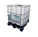 AdBlue® IBC Cuve de 1000L