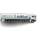 AdBlue® en VRAC (32,5%)