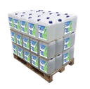 AdBlue® Additive Palette de 96 Bidons de 5L (480L) (Avec bec verseur court)
